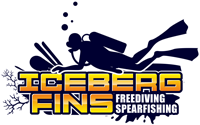 IcebergFins.com