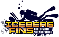 IcebergFins.com